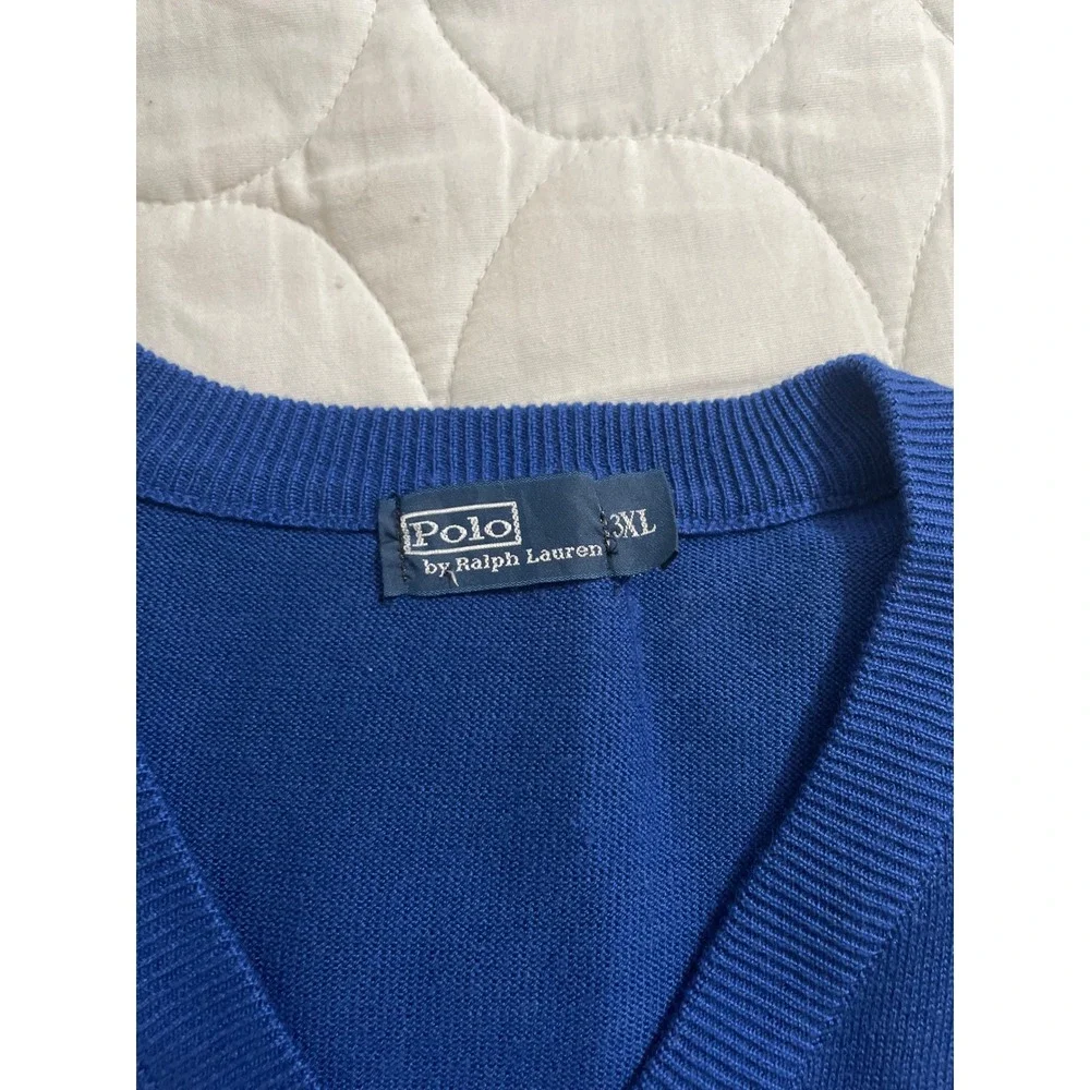 Polo Ralph Lauren polo ralph